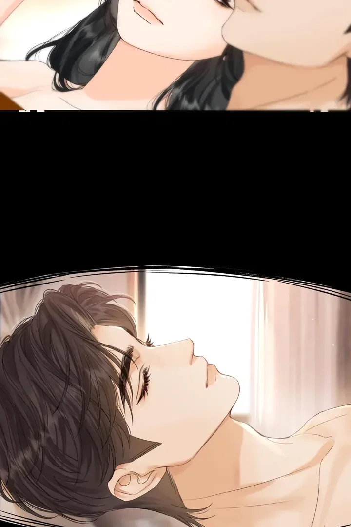 My Blind Date Is My Ex-Boyfriend Chapter 37 – Page 62