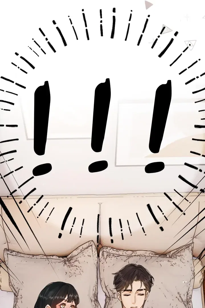 My Blind Date Is My Ex-Boyfriend Chapter 37 – Page 65