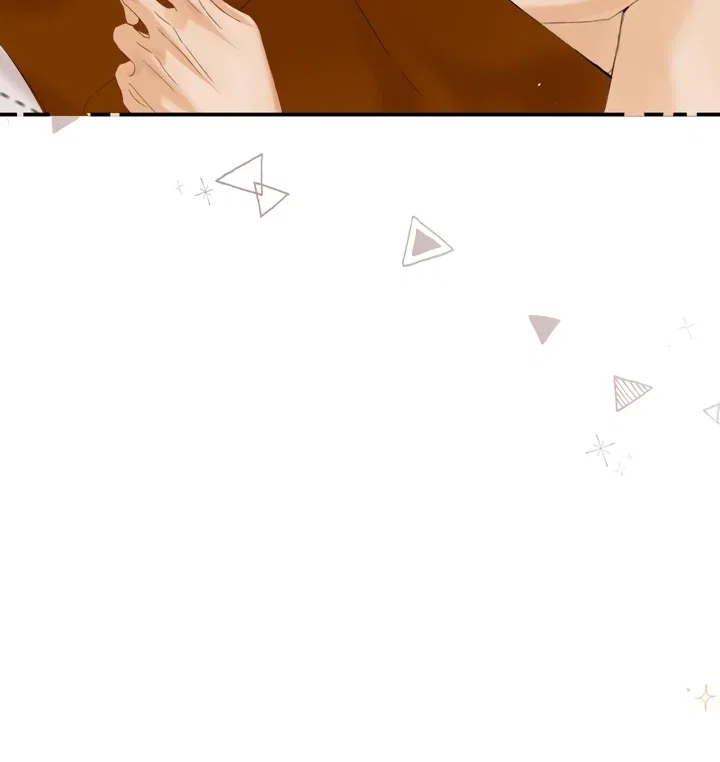 My Blind Date Is My Ex-Boyfriend Chapter 37 – Page 72