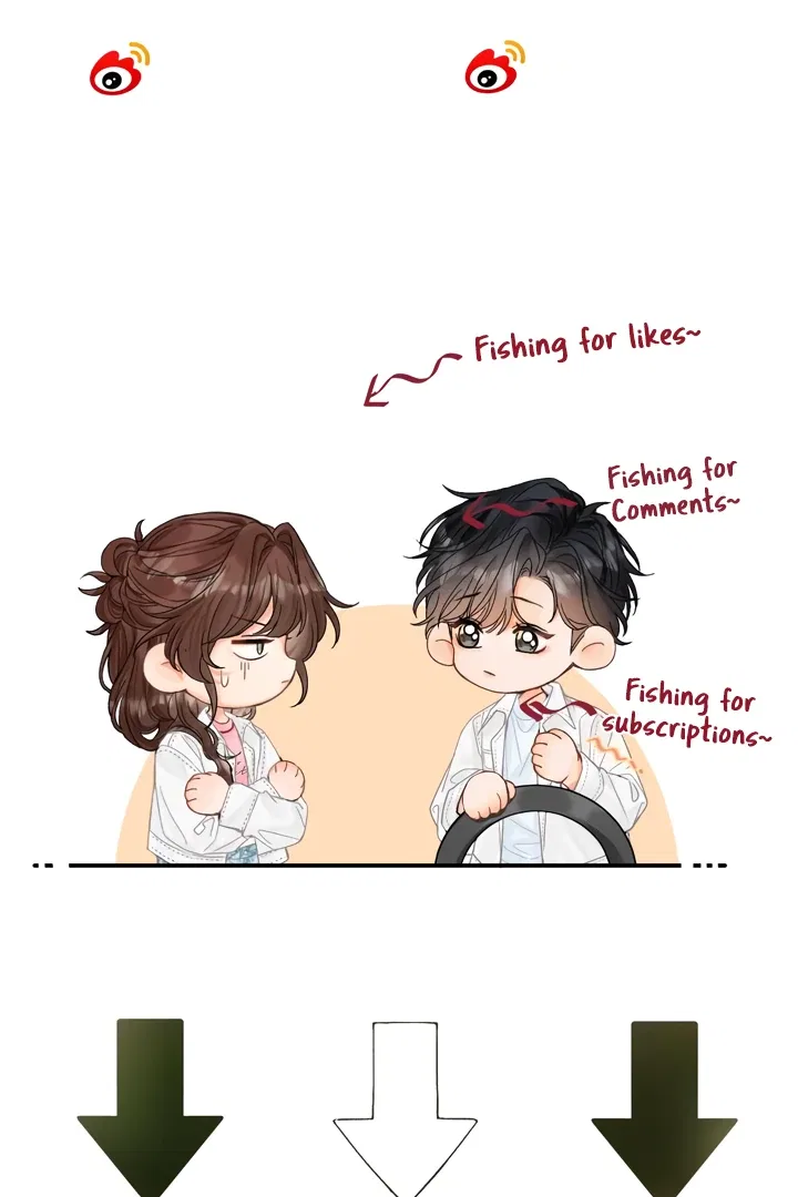 My Blind Date Is My Ex-Boyfriend Chapter 37 – Page 75