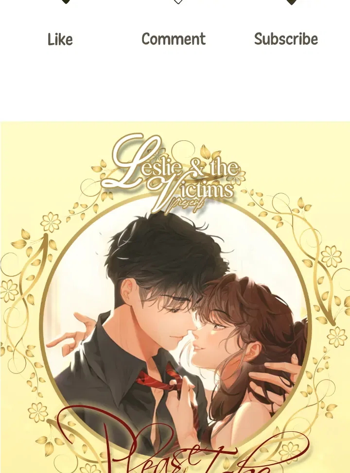 My Blind Date Is My Ex-Boyfriend Chapter 37 – Page 76