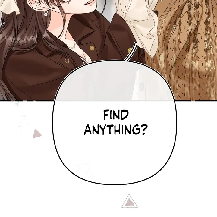 My Blind Date Is My Ex-Boyfriend Chapter 36 – Page 26