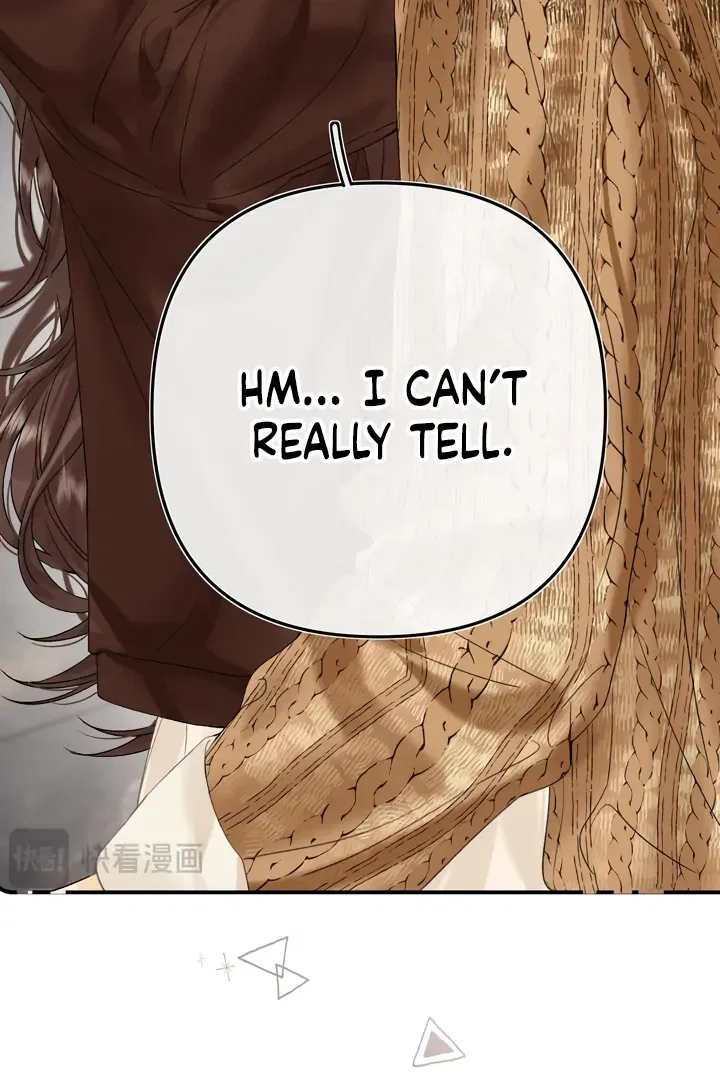 My Blind Date Is My Ex-Boyfriend Chapter 36 – Page 28
