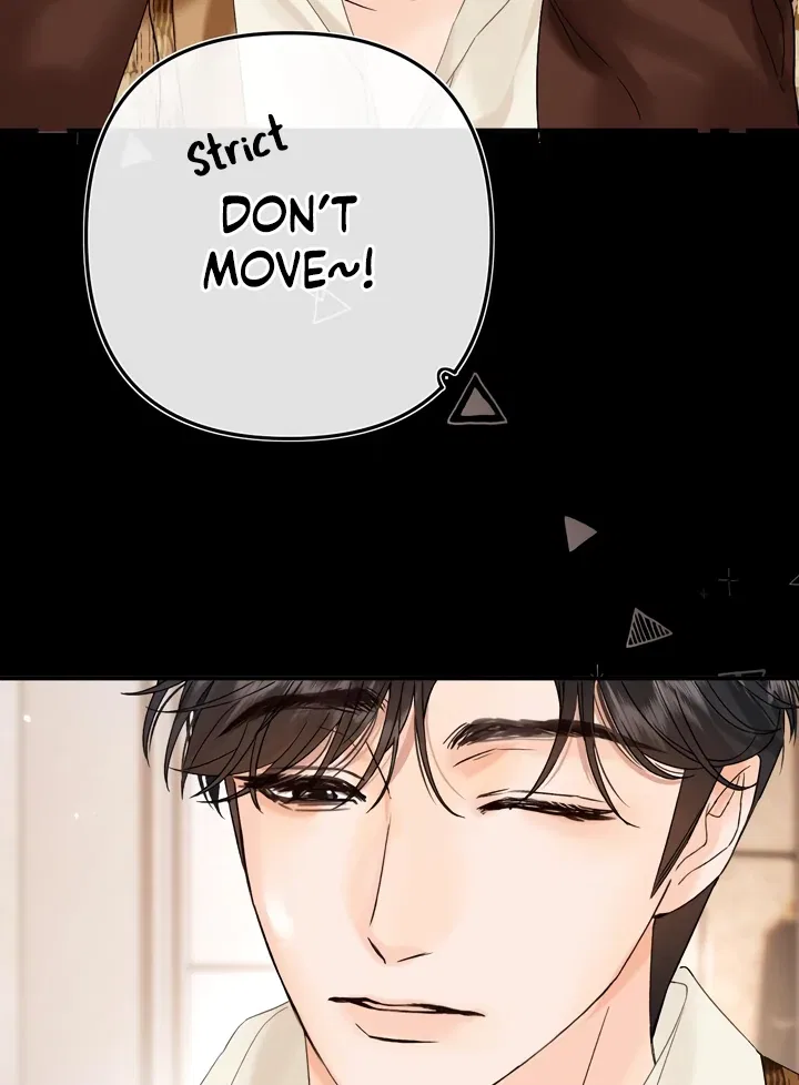 My Blind Date Is My Ex-Boyfriend Chapter 36 – Page 39