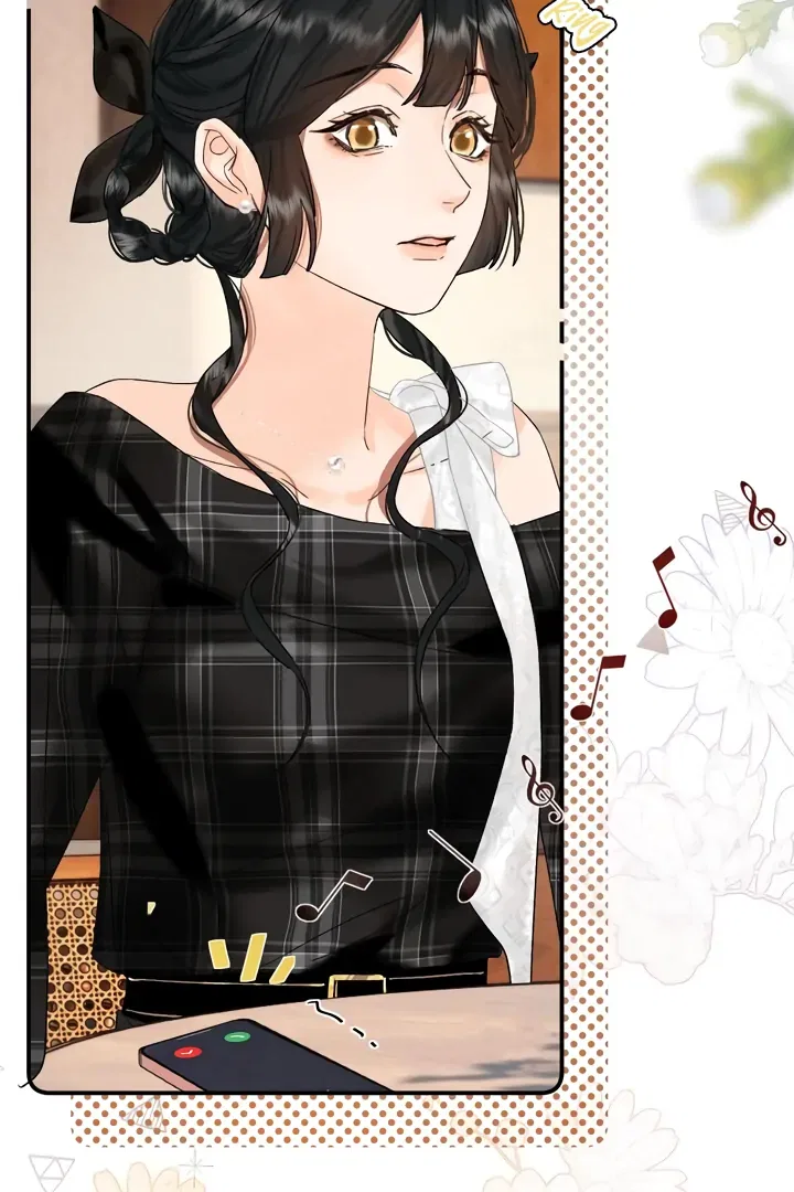 My Blind Date Is My Ex-Boyfriend Chapter 36 – Page 57