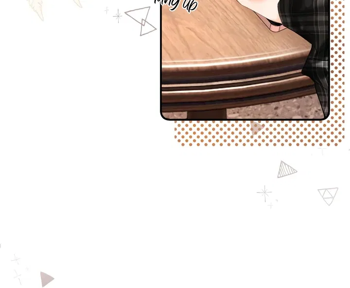 My Blind Date Is My Ex-Boyfriend Chapter 36 – Page 59