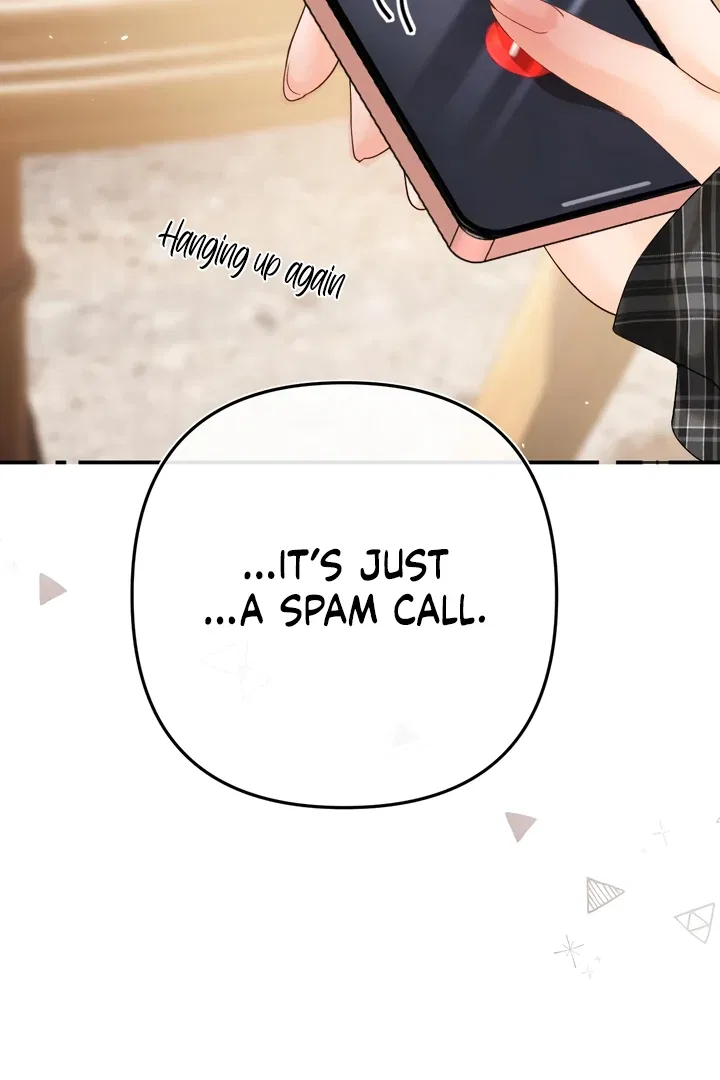 My Blind Date Is My Ex-Boyfriend Chapter 36 – Page 65