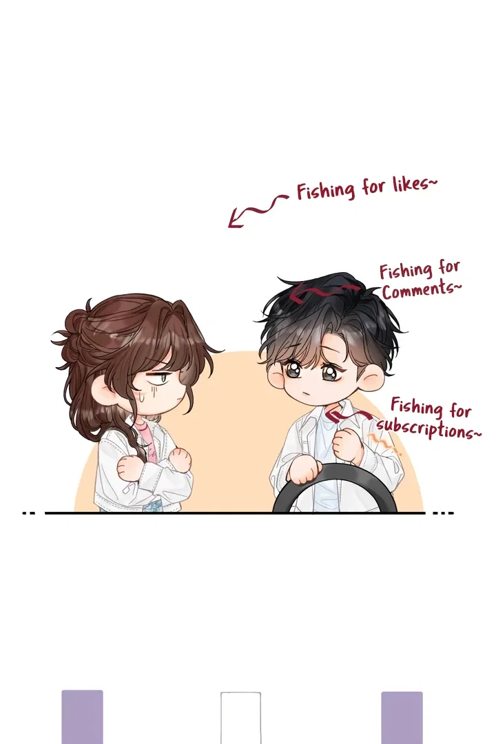 My Blind Date Is My Ex-Boyfriend Chapter 36 – Page 70