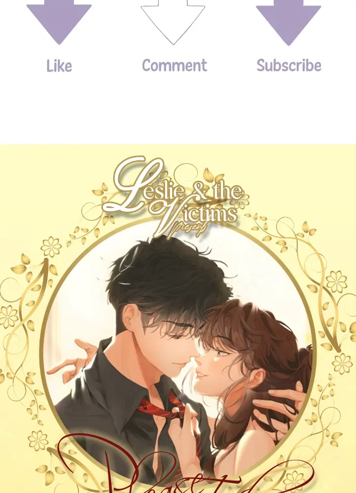 My Blind Date Is My Ex-Boyfriend Chapter 36 – Page 71