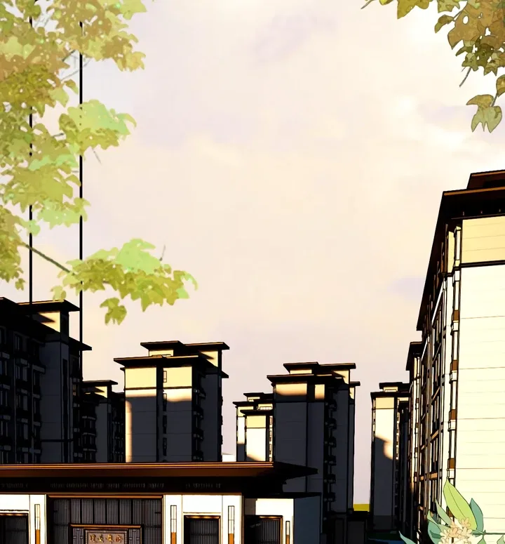 My Blind Date Is My Ex-Boyfriend Chapter 35 – Page 7
