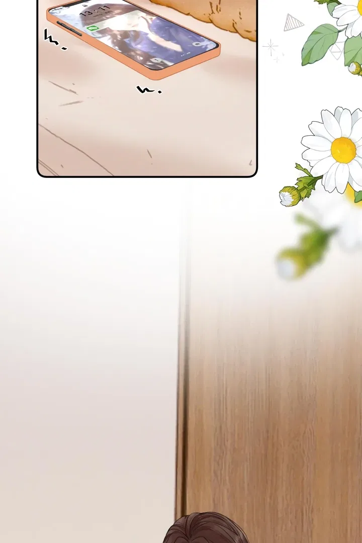 My Blind Date Is My Ex-Boyfriend Chapter 35 – Page 18