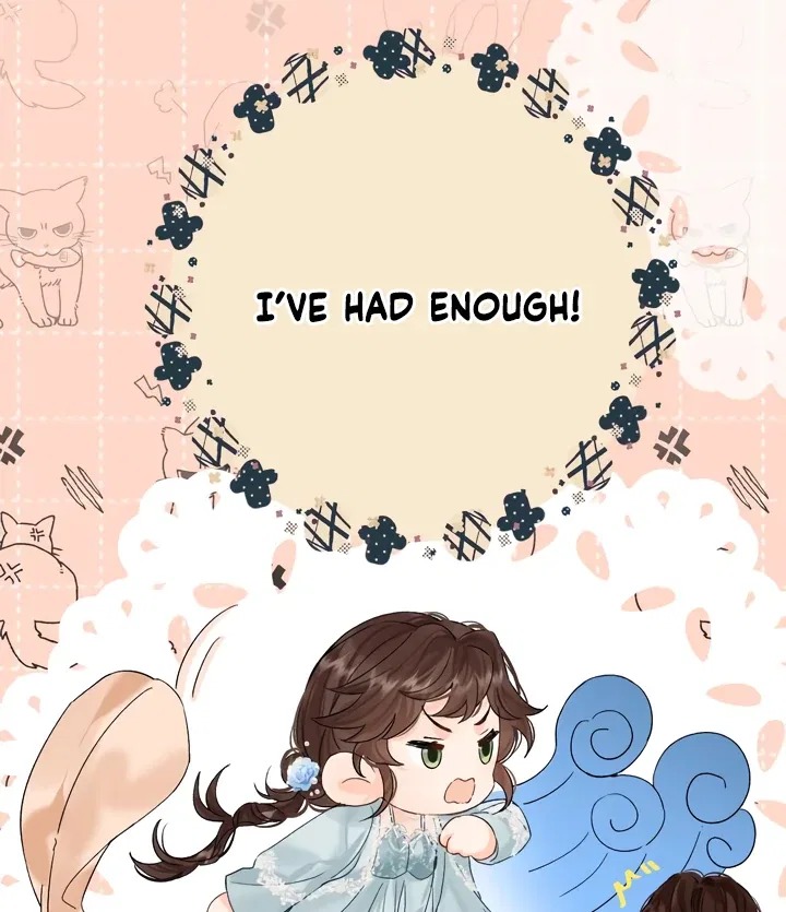 My Blind Date Is My Ex-Boyfriend Chapter 35 – Page 54