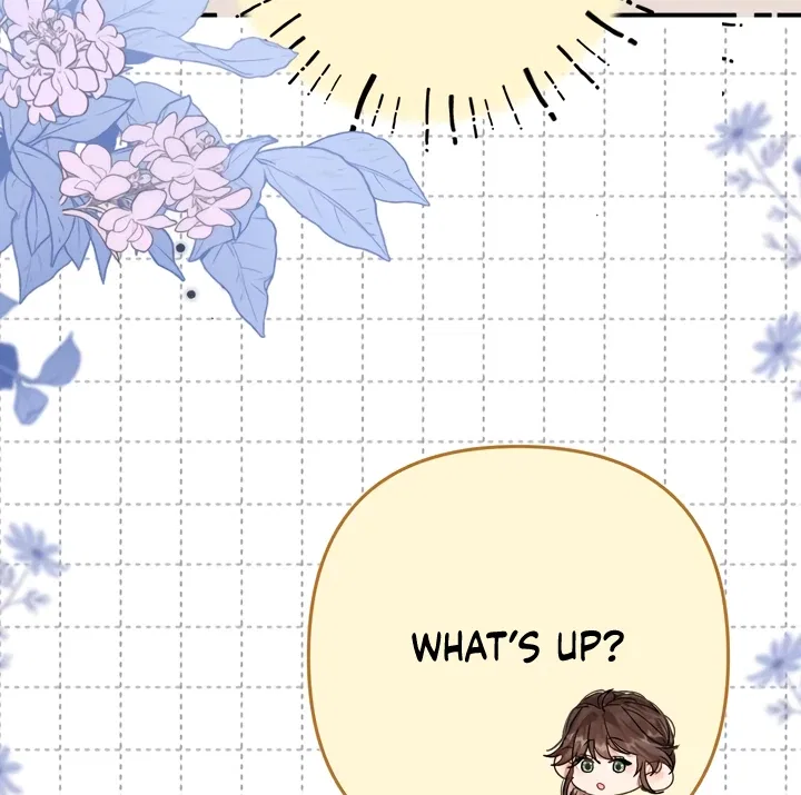 My Blind Date Is My Ex-Boyfriend Chapter 35 – Page 60