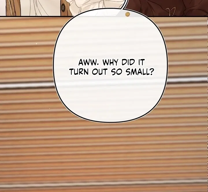 My Blind Date Is My Ex-Boyfriend Chapter 35 – Page 70
