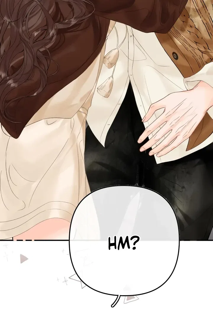 My Blind Date Is My Ex-Boyfriend Chapter 35 – Page 83