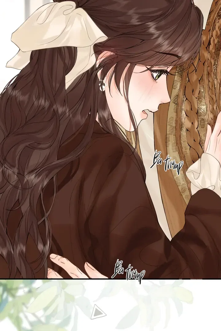 My Blind Date Is My Ex-Boyfriend Chapter 35 – Page 88