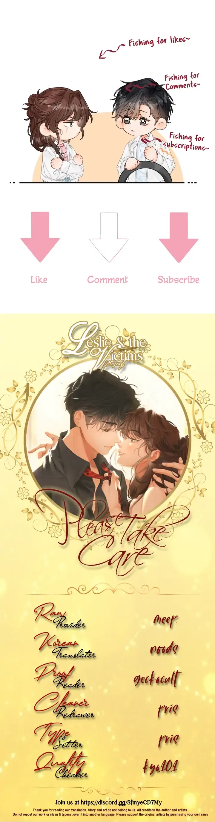 My Blind Date Is My Ex-Boyfriend Chapter 35 – Page 93