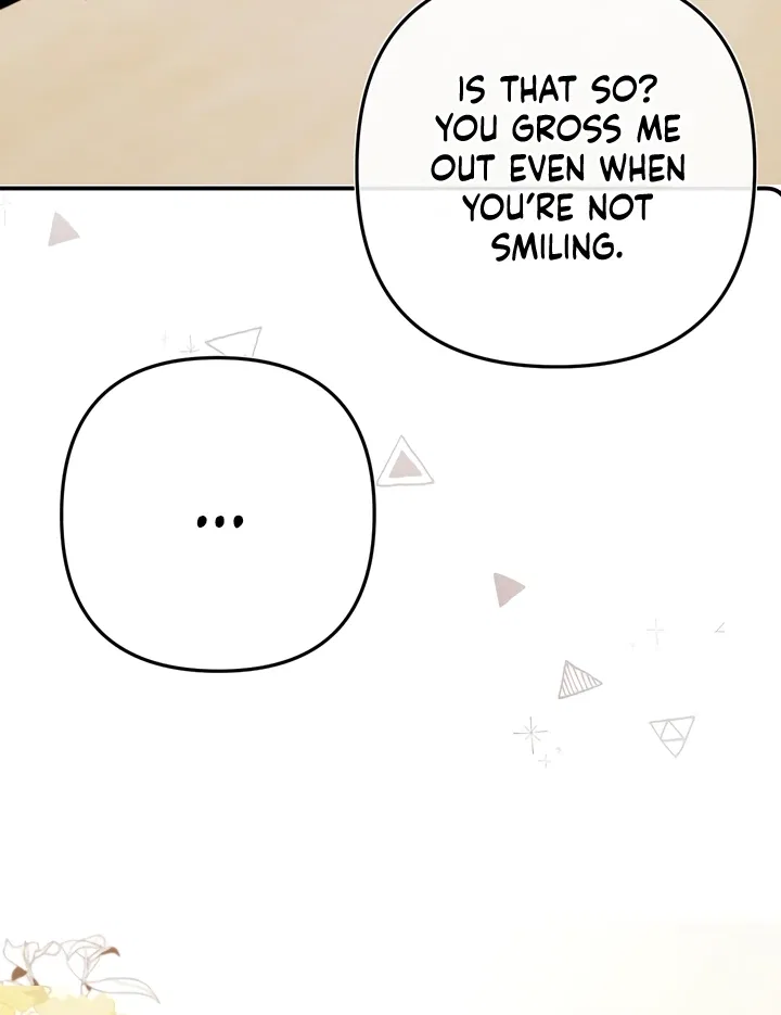 My Blind Date Is My Ex-Boyfriend Chapter 34 – Page 16
