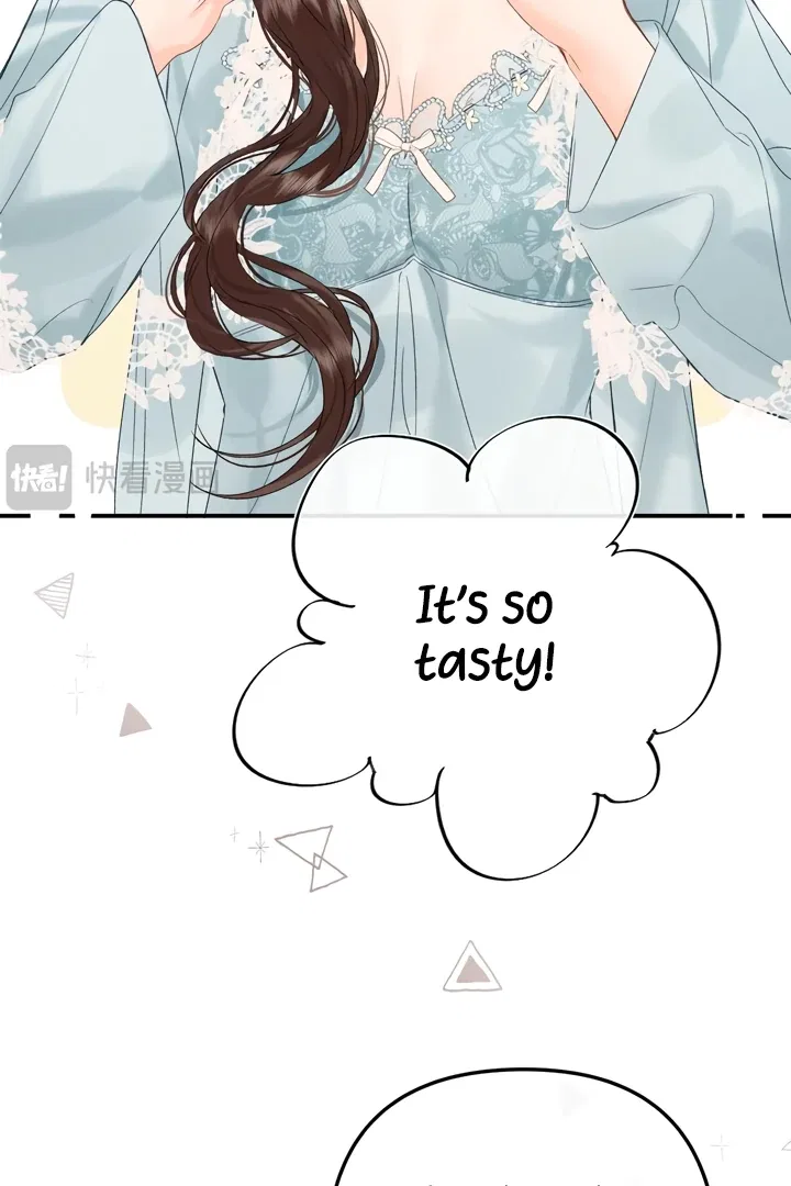 My Blind Date Is My Ex-Boyfriend Chapter 34 – Page 26