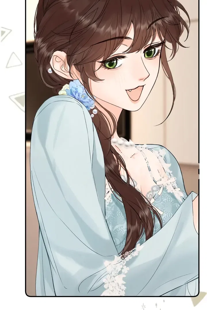 My Blind Date Is My Ex-Boyfriend Chapter 34 – Page 29