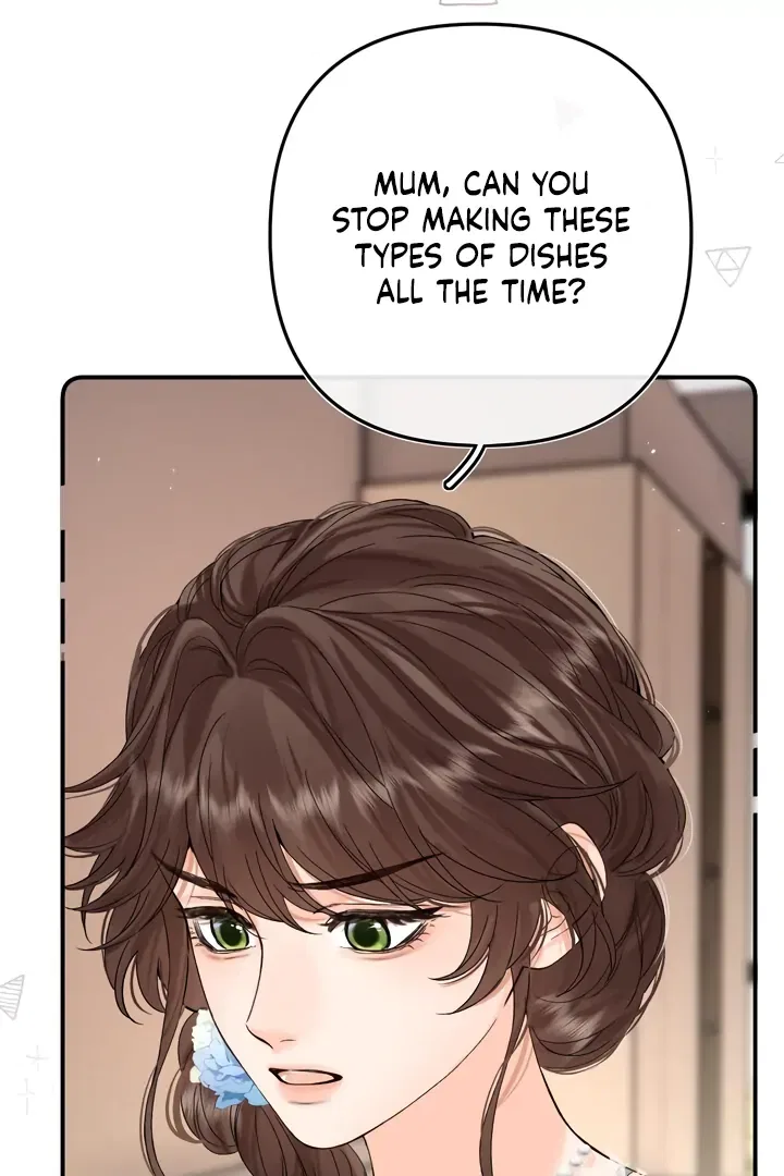 My Blind Date Is My Ex-Boyfriend Chapter 34 – Page 37