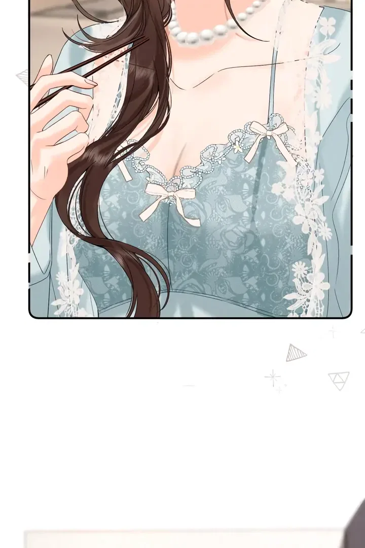 My Blind Date Is My Ex-Boyfriend Chapter 34 – Page 38