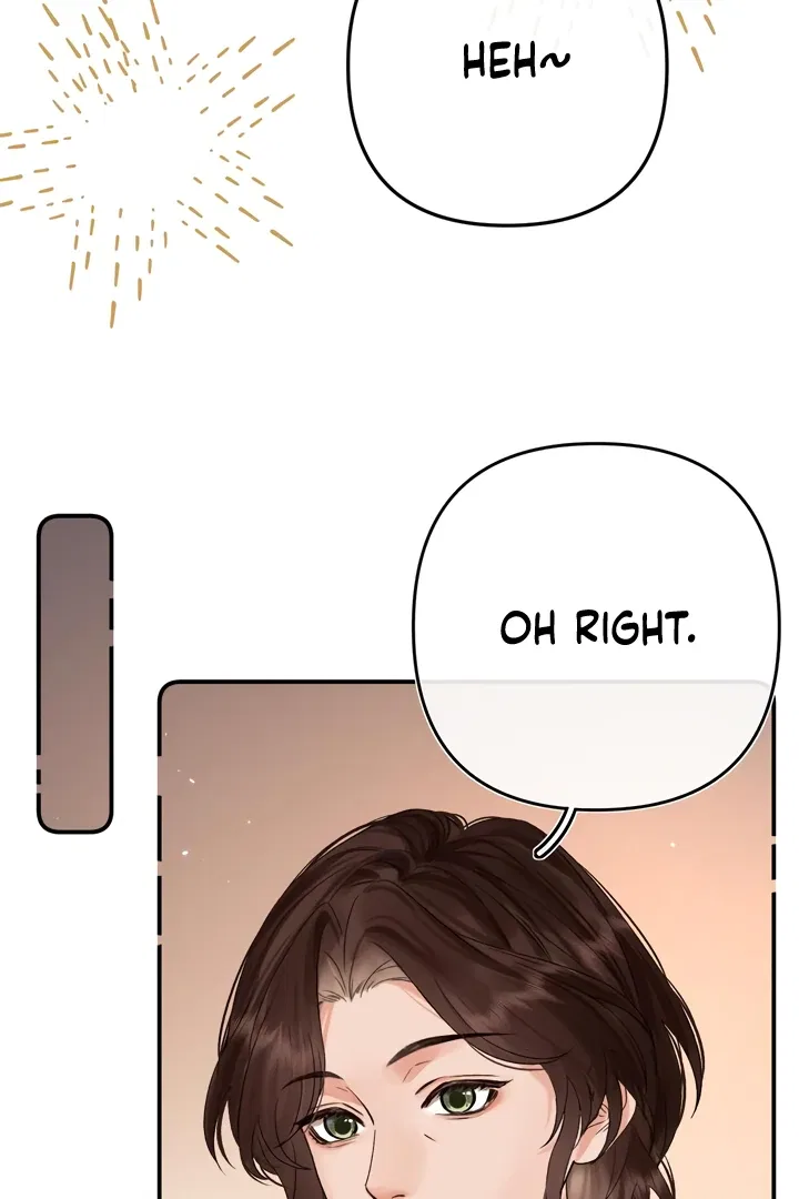My Blind Date Is My Ex-Boyfriend Chapter 34 – Page 44