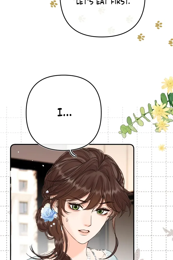 My Blind Date Is My Ex-Boyfriend Chapter 34 – Page 60