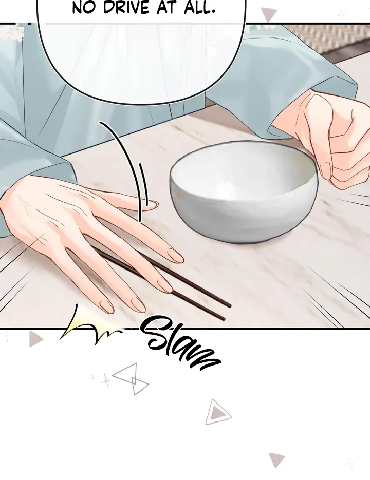 My Blind Date Is My Ex-Boyfriend Chapter 34 – Page 64