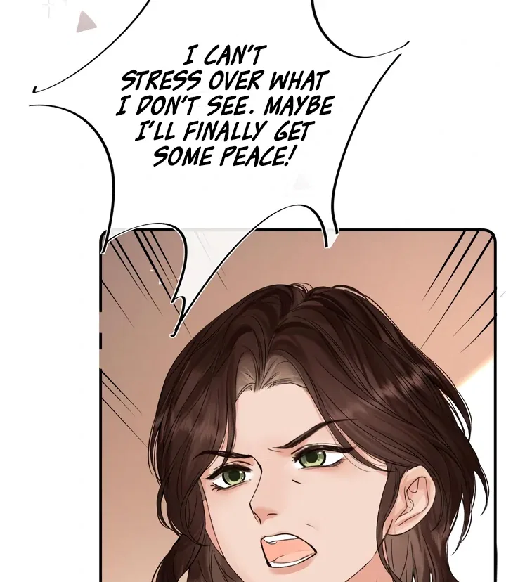 My Blind Date Is My Ex-Boyfriend Chapter 34 – Page 71