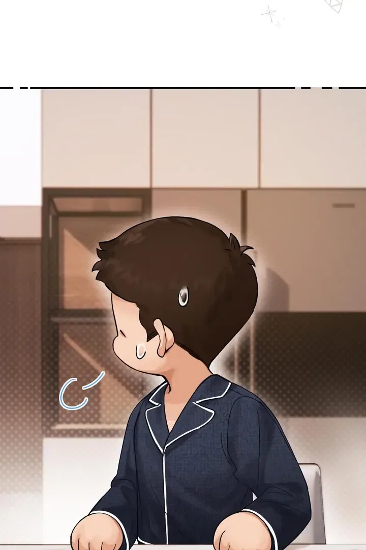 My Blind Date Is My Ex-Boyfriend Chapter 34 – Page 76
