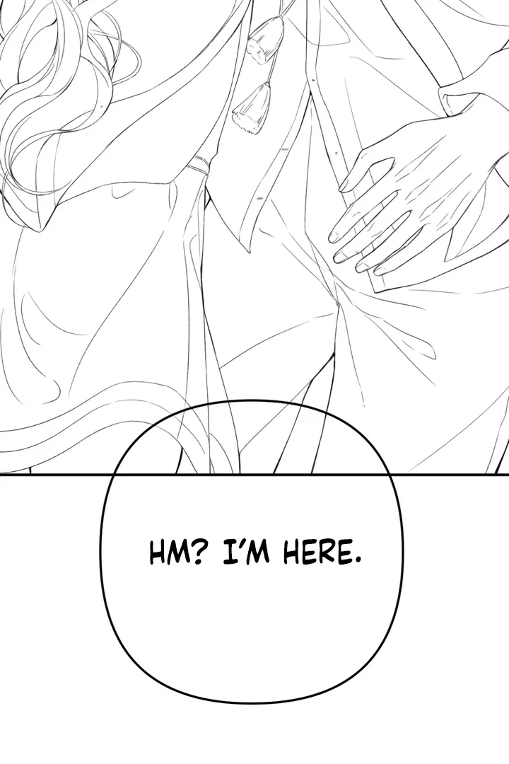 My Blind Date Is My Ex-Boyfriend Chapter 34 – Page 83