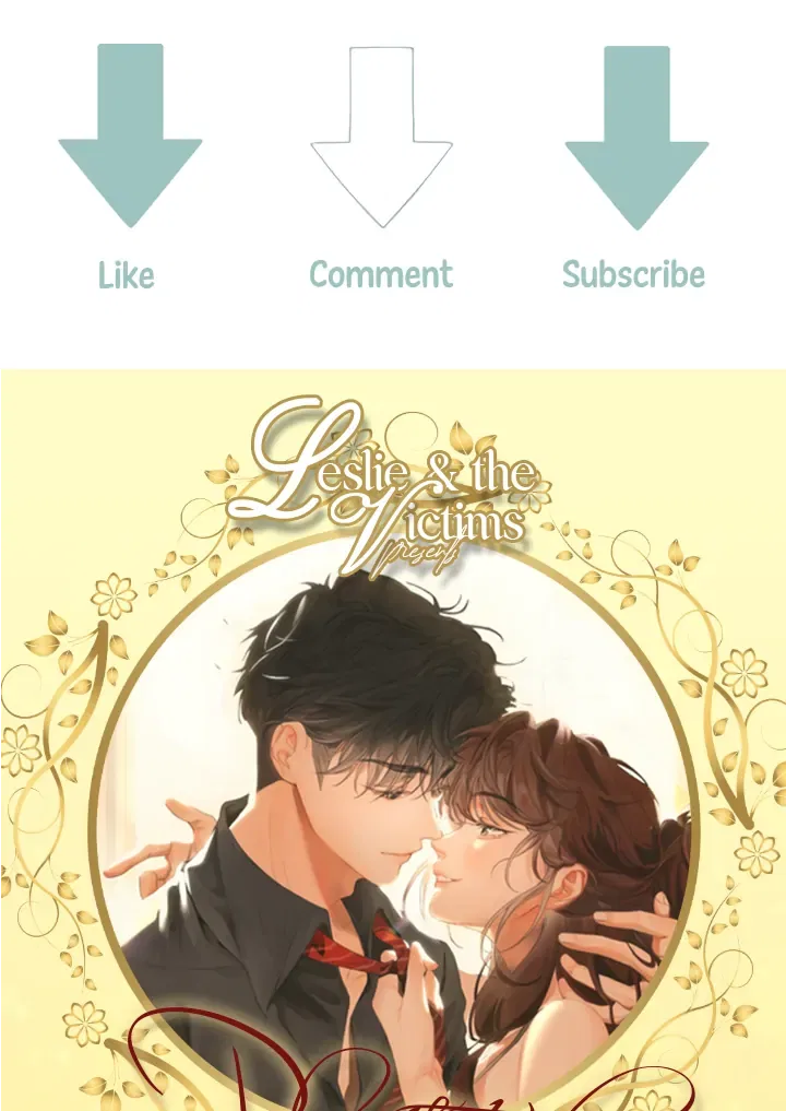 My Blind Date Is My Ex-Boyfriend Chapter 34 – Page 86