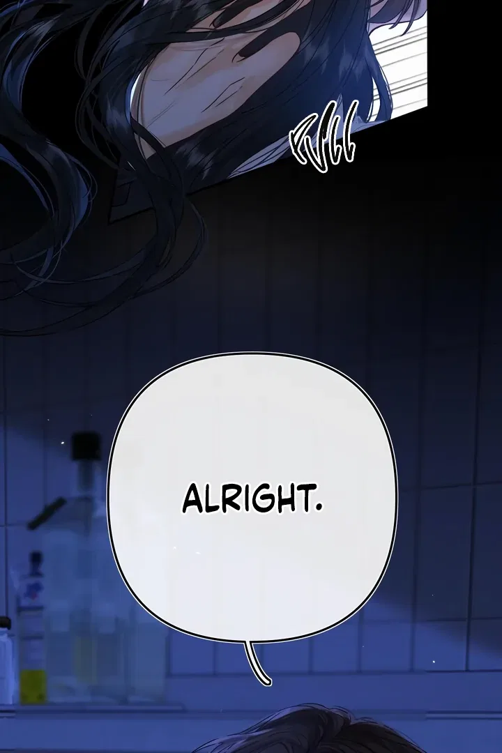 My Blind Date Is My Ex-Boyfriend Chapter 33 – Page 14