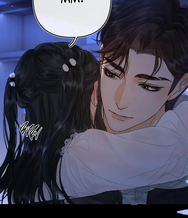 My Blind Date Is My Ex-Boyfriend Chapter 33 – Page 24