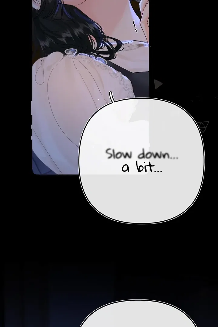 My Blind Date Is My Ex-Boyfriend Chapter 33 – Page 52