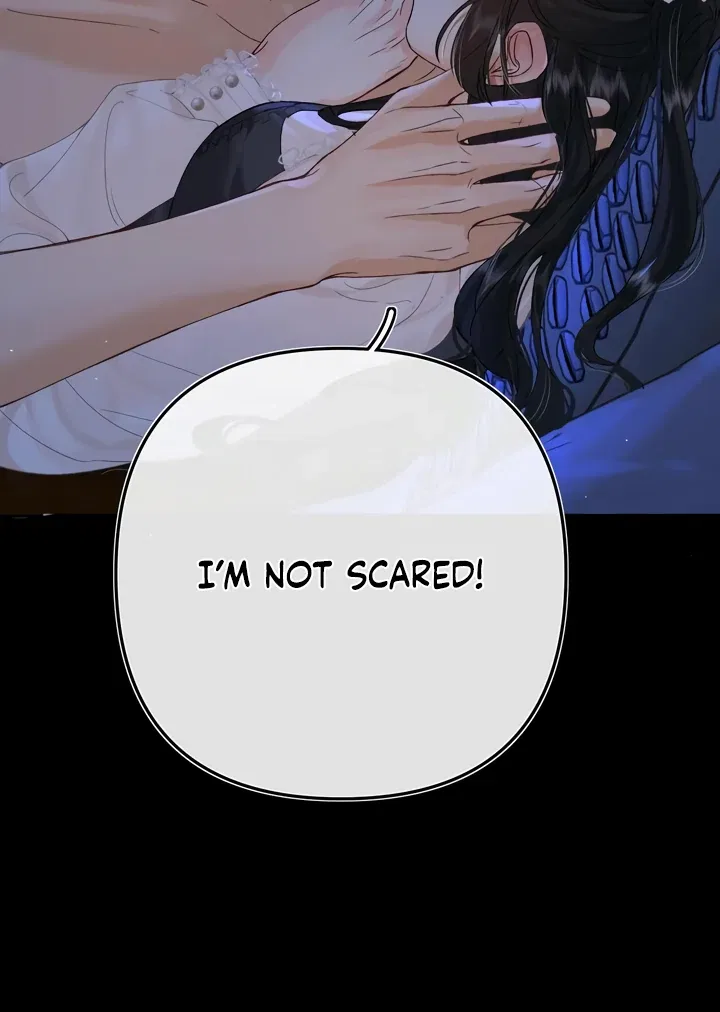 My Blind Date Is My Ex-Boyfriend Chapter 33 – Page 54