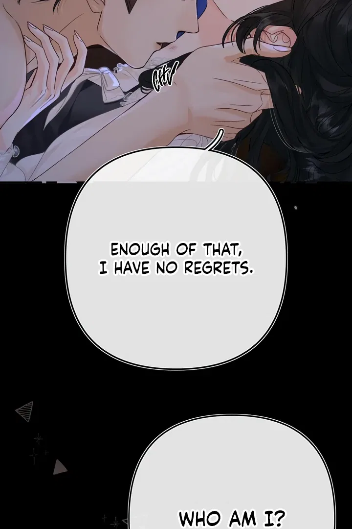 My Blind Date Is My Ex-Boyfriend Chapter 33 – Page 57