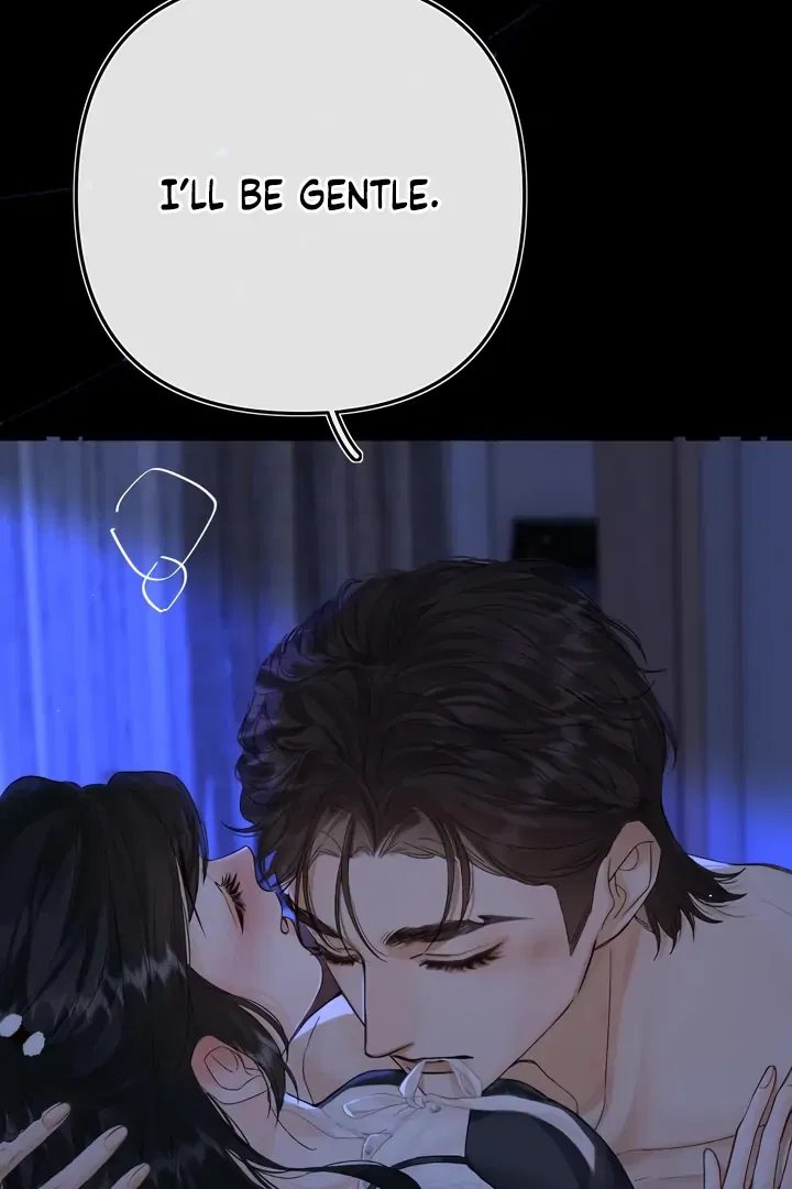 My Blind Date Is My Ex-Boyfriend Chapter 33 – Page 66