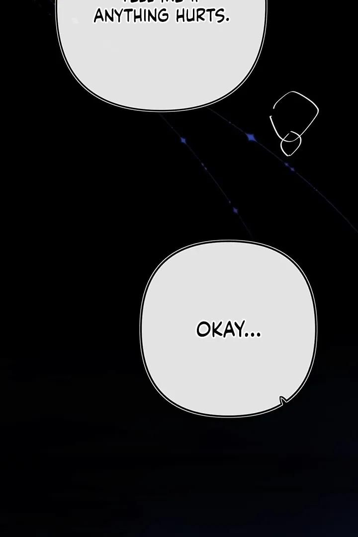 My Blind Date Is My Ex-Boyfriend Chapter 33 – Page 68