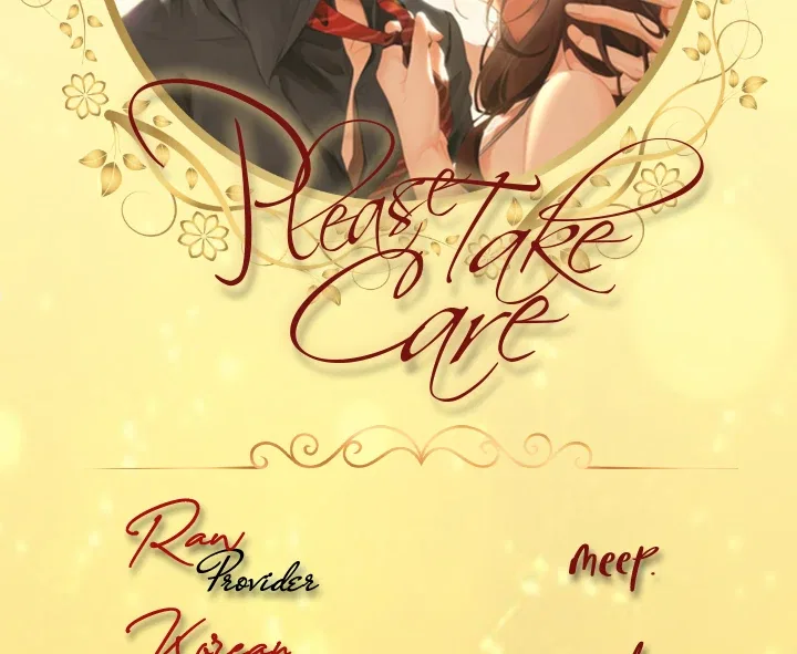 My Blind Date Is My Ex-Boyfriend Chapter 33 – Page 77