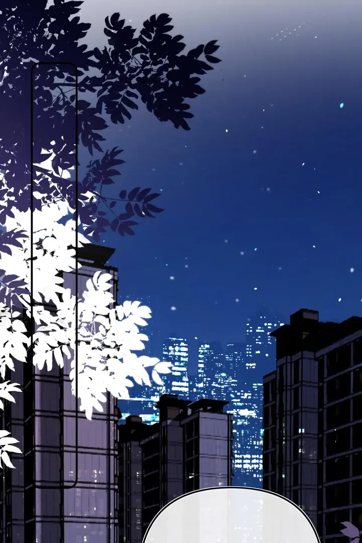 My Blind Date Is My Ex-Boyfriend Chapter 32 – Page 4