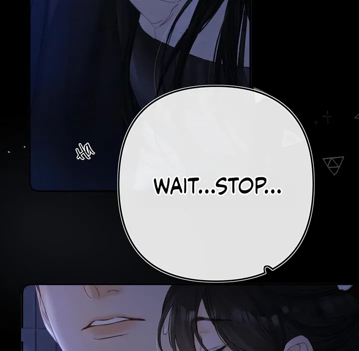My Blind Date Is My Ex-Boyfriend Chapter 32 – Page 6