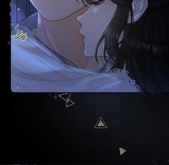 My Blind Date Is My Ex-Boyfriend Chapter 32 – Page 7