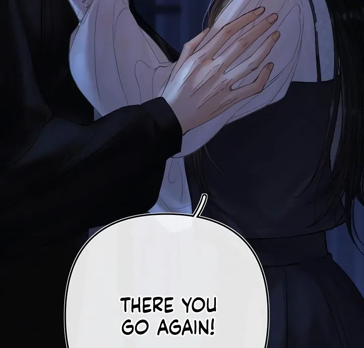 My Blind Date Is My Ex-Boyfriend Chapter 32 – Page 14
