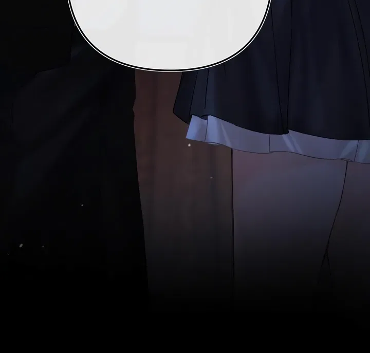 My Blind Date Is My Ex-Boyfriend Chapter 32 – Page 15