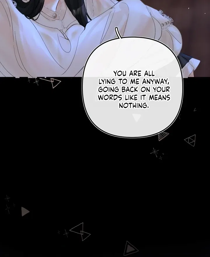 My Blind Date Is My Ex-Boyfriend Chapter 32 – Page 29