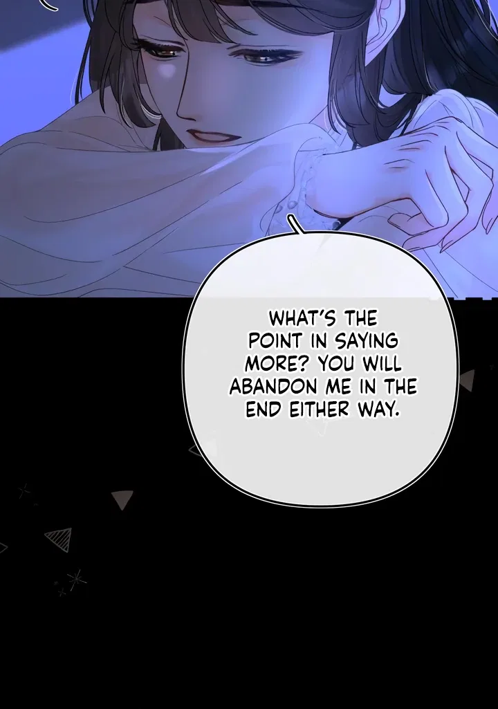 My Blind Date Is My Ex-Boyfriend Chapter 32 – Page 37