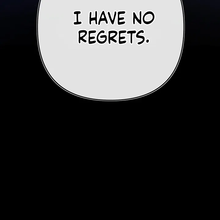 My Blind Date Is My Ex-Boyfriend Chapter 32 – Page 46