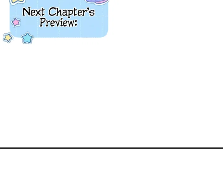 My Blind Date Is My Ex-Boyfriend Chapter 32 – Page 59